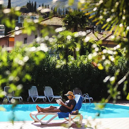 Brione Green Resort-3