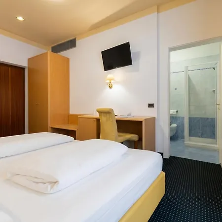 Brione Green Resort-2